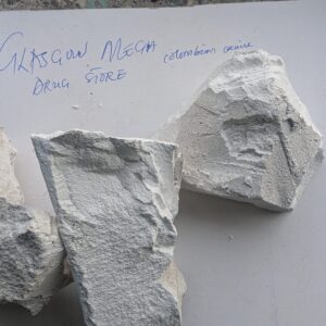 Buy Colombian Cocaine Online