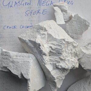 Buy Crack Cocaine Online