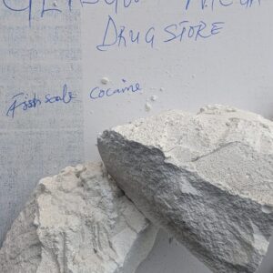 Buy Crack Cocaine Online