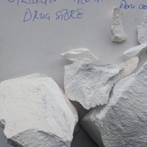 Peruvian Cocaine For sale