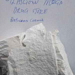 Buy Bolivian Cocaine Online