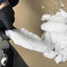 Buy Crystal Meth (Methamphetamine) Online
